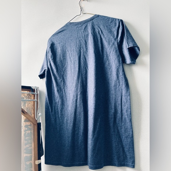 STAR WARS T-shirt, M - Picture 2 of 3